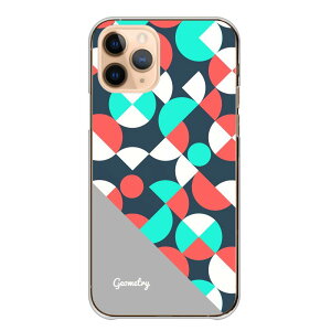 �_30%OFF�N�[�|���z�z �Z�[���^ Redmi Note 10 Pro �P�[�X �J�o�[ ���h�~ ���b�h�~�[ �m�[�g 10�v�� �X�}�z�P�[�X �n�[�h�P�[�X �k���� �􉽊w�͗l �V�[�����X �J���t�� ��l ���� ��l���q ������