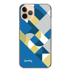 �_30%�I�t�����N�[�|���z�z�^ Redmi Note 10 Pro �P�[�X �J�o�[ ���h�~ ���b�h�~�[ �m�[�g 10�v�� �X�}�z�P�[�X �n�[�h�P�[�X �k���� �􉽊w�͗l �V�[�����X �J���t�� ��l ���� ��l���q ������