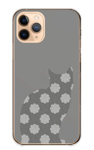 �_30%OFF�N�[�|���z�z �Z�[���^ iPhone 5/5s/SE(��1����) �P�[�X �J�o�[ �A�C�t�H��SE��ꐢ�� �X�}�z�P�[�X �n�[�h�P�[�X �L �˂� �l�R �˂������ �ԕ� �t�����[ �����݃J���[ ���킢�� ��l ��l