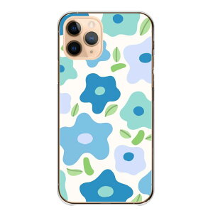 Android One S4 AndroidOne S4 �P�[�X �J�o�[ �A���h���C�h ����S4 �X�}�z�P�[�X �n�[�h�P�[�X �k���� �ԕ� �t�����[ ���킢�� ���� ������� �����P�[�X ���s�� �p�X�e�� �n�[�h�J�o�[ �X�}�z�J�o