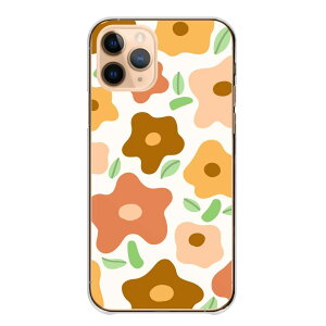 �_�|�C���g10�{�I�������^ Redmi Note 9T Note9T �P�[�X �J�o�[ ���h�~ ���b�h�~�[ �m�[�g 9T �X�}�z�P�[�X �n�[�h�P�[�X �k���� �ԕ� �t�����[ ���킢�� ���� ������� �����P�[�X ���s�� �p�X�e