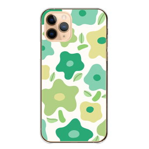 Redmi Note 9T Note9T �P�[�X �J�o�[ ���h�~ ���b�h�~�[ �m�[�g 9T �X�}�z�P�[�X �n�[�h�P�[�X �k���� �ԕ� �t�����[ ���킢�� ���� ������� �����P�[�X ���s�� �p�X�e�� �n�[�h�J�o�[ �X�}�z�J