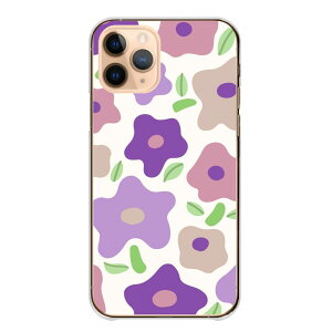 iPhone 14 Pro MAX iPhone14ProMAX P[X Jo[ ACtH14v}bNX X}zP[X n[hP[X k ԕ t[ 킢   P[X s pXe n[hJo[ X