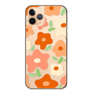 Redmi Note 9T Note9T �P�[�X �J�o�[ ���h�~ ���b�h�~�[ �m�[�g 9T �X�}�z�P�[�X �n�[�h�P�[�X �k���� �ԕ� �t�����[ ���킢�� ���� ������� �����P�[�X ���s�� �p�X�e�� �n�[�h�J�o�[ �X�}�z�J