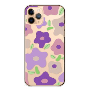 Redmi Note 9T Note9T �P�[�X �J�o�[ ���h�~ ���b�h�~�[ �m�[�g 9T �X�}�z�P�[�X �n�[�h�P�[�X �k���� �ԕ� �t�����[ ���킢�� ���� ������� �����P�[�X ���s�� �p�X�e�� �n�[�h�J�o�[ �X�}�z�J