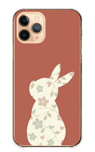 Xperia 10 VII 10VII SO-52F SOG16 A502SO �P�[�X �J�o�[ �G�N�X�y���A �X�}�z�P�[�X �n�[�h�P�[�X ������ ��������� ������ �e �ԕ� �t�����[ �����݃J���[ ���킢�� ���� ��l���q �n�[�h�J�o�[ �X