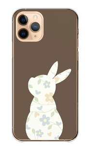 �_�|�C���g10�{�I�������^ Google Pixel 7a GooglePixel7a �P�[�X �J�o�[ �O�[�O���s�N�Z��7a �X�}�z�P�[�X �n�[�h�P�[�X ������ ��������� ������ �e �ԕ� �t�����[ �����݃J���[ ���킢�� ���� ��