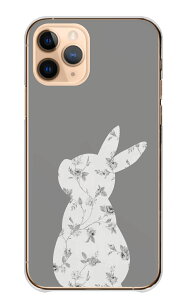 �_���z�E50��OFF�N�[�|���^ Redmi Note 11 Note11 �P�[�X �J�o�[ ���b�h�~�[�m�[�g11 �X�}�z�P�[�X �n�[�h�P�[�X ������ ��������� ������ �e �ԕ� �t�����[ �����݃J���[ ���킢�� ���� ��l���q