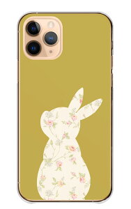 _|Cg10{I^ iPhone 13 iPhone13 P[X Jo[ ACtH13 X}zP[X n[hP[X    e ԕ t[ ݃J[ 킢  lq n[h