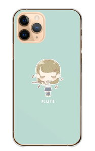 �_30%OFF�N�[�|���z�z �Z�[���^ Google Pixel 4a GooglePixel4a �P�[�X �J�o�[ �O�[�O���s�N�Z��4a �X�}�z�P�[�X �n�[�h�P�[�X ���t�y �t���[�g �y�� ���y ���� ���� ���t ���̎q �p�X�e�� ���킢�� �C��
