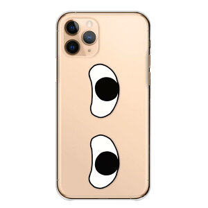 iPhone 16 iPhone16 P[X Jo[ ACtH16 X}zP[X n[hP[X  W[N  ʔ }K AC}XN M LL NA P[X \ n[hJo[ X}zJo[ g