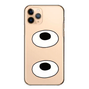iPhoneP[X ACtHP[X iPhone 17 ProMAX 17Air 17Pro iPhone16e 16 iPhone15 ACtH17 Jo[ X}zP[X X}zJo[ n[hP[X  W[N  ʔ }K AC}XN M L