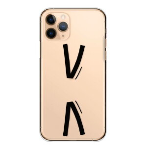 X}zP[X S@Ή n[hP[X iPhoneP[X AhCh  W[N  ʔ }K AC}XN M LL NA P[X \ iPhone16e Google Pixel aquos GNXyA 