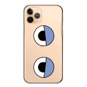 AQUOS wish5 SH-52F AQUOS R10 wish4 sense9 P[X n[h ANIXwish5 ANIXZXR10 + vX P[X Jo[ X}zP[X n[hP[X  W[N  ʔ }K AC}XN M L