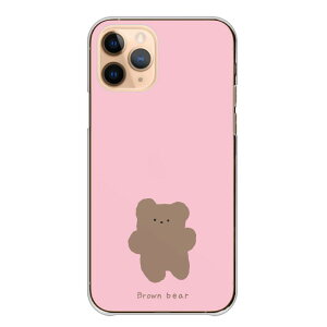 HUAWEIP[X t@[EFCP[X HUAWEI P40 lite 5G E P30 lite Premium t@[EFC P30 Jo[  N} F ʂ efBxA 킢 lq ݃J[ HUAWEIJo[ t@[EFCJo[ 