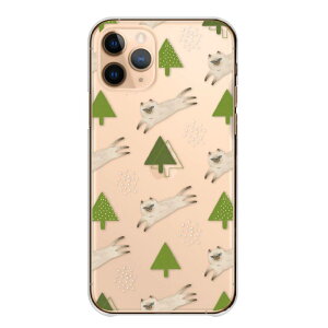 GalaxyP[X MNV[P[X Galaxy A36 5G SC-54F A25 S25 Ultra A55 S24 MNV[ A36 S23 A54 Jo[ X}zP[X n[hP[X TX P[X L lR G{ k CXg 킢 l 