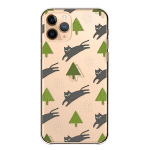 XperiaP[X GNXyAP[X Xperia 10 VII 1 VII VI GNXyA10 }[NZu 5 Ace V IV Jo[ X}zP[X L lR G{ k CXg 킢 l  NAP[X P[X 