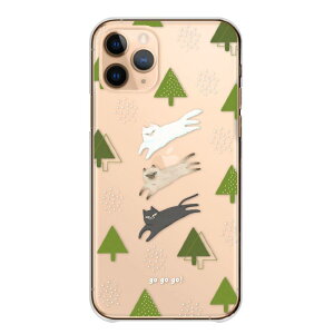 XperiaP[X GNXyAP[X Xperia 10 VII 1 VII VI GNXyA10 }[NZu 5 Ace V IV Jo[ X}zP[X L lR G{ k CXg 킢 l  NAP[X P[X 