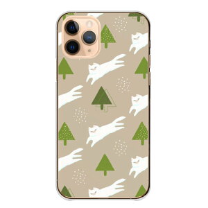 X}zP[X S@Ή n[hP[X iPhoneP[X AhCh L lR G{ k CXg 킢 l  NAP[X P[X iPhone16e Google Pixel aquos GNXyA n[h 