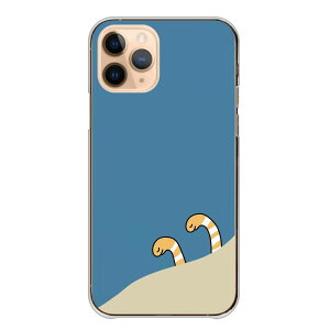 �_30%�I�t�����N�[�|���z�z�^ Redmi Note 10 JE Note10JE �P�[�X �J�o�[ ���b�h�~�[�m�[�g �X�}�z�P�[�X �n�[�h�P�[�X �`���A�i�S �j�V�L�A�i�S ������ ���킢�� �ʔ��� �C���X�g �� �l�C�r�[ �n�[�h