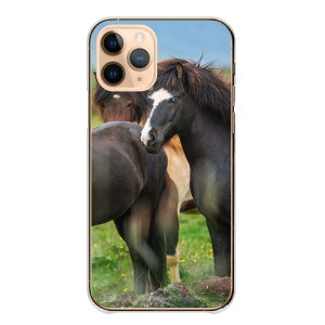 iPhone 17 Pro iPhone17Pro �P�[�X �J�o�[ �A�C�t�H��17�v�� �X�}�z�P�[�X �n�[�h�P�[�X �n ���n ��n �ʐ^ �E�} ������� �J�b�R�C�C ���������� �T���u���b�g �ʐ^ �n�[�h�J�o�[ �X�}�z�J�o�[ �g��