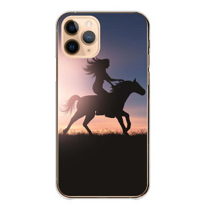 Redmi Note 13 Pro 5G Redmi 12 5G P[X n[h bh~[m[g11 Redmi Note 11 Pro Redmi Note 10 Pro Note10 P[X Jo[ X}zP[X n[hP[X n n n ʐ^ E} 