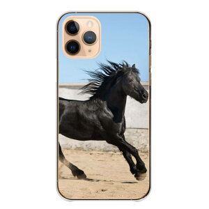 iPhone 17 Pro MAX iPhone17ProMAX �P�[�X �J�o�[ �A�C�t�H�� �X�}�z�P�[�X �n�[�h�P�[�X �n ���n ��n �ʐ^ �E�} ������� �J�b�R�C�C ���������� �T���u���b�g �ʐ^ �n�[�h�J�o�[ �X�}�z�J�o�[ �g��