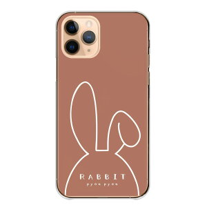 OPPO A73 A73 �P�[�X �J�o�[ �I�b�| A73 �X�}�z�P�[�X �n�[�h�P�[�X ������ �E�T�M �e ������ �E�T�~�~ �����݃J���[ �s���N �O���[�� �u���[ ���킢�� �V���v�� �n�[�h�J�o�[ �X�}�z�J�o�[ �g��