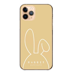 OPPO A73 A73 �P�[�X �J�o�[ �I�b�| A73 �X�}�z�P�[�X �n�[�h�P�[�X ������ �E�T�M �e ������ �E�T�~�~ �����݃J���[ �s���N �O���[�� �u���[ ���킢�� �V���v�� �n�[�h�J�o�[ �X�}�z�J�o�[ �g��