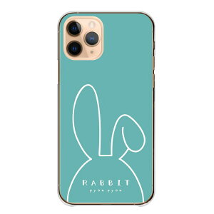 _30%OFFN[|zz^ HUAWEIP[X t@[EFCP[X HUAWEI P40 lite 5G E P30 lite Premium t@[EFC P30 Jo[  ETM e  ET~~ ݃J[ sN O[ u[ 킢