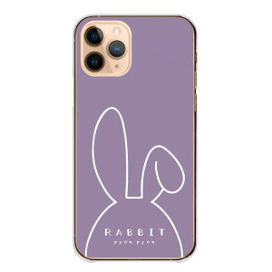 OPPO A73 A73 �P�[�X �J�o�[ �I�b�| A73 �X�}�z�P�[�X �n�[�h�P�[�X ������ �E�T�M �e ������ �E�T�~�~ �����݃J���[ �s���N �O���[�� �u���[ ���킢�� �V���v�� �n�[�h�J�o�[ �X�}�z�J�o�[ �g��