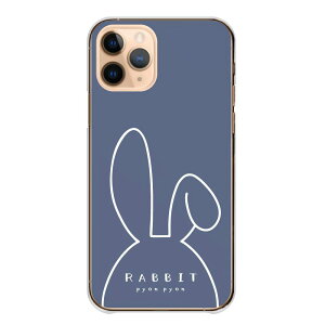 OPPO A73 A73 �P�[�X �J�o�[ �I�b�| A73 �X�}�z�P�[�X �n�[�h�P�[�X ������ �E�T�M �e ������ �E�T�~�~ �����݃J���[ �s���N �O���[�� �u���[ ���킢�� �V���v�� �n�[�h�J�o�[ �X�}�z�J�o�[ �g��