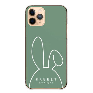 OPPO A73 A73 �P�[�X �J�o�[ �I�b�| A73 �X�}�z�P�[�X �n�[�h�P�[�X ������ �E�T�M �e ������ �E�T�~�~ �����݃J���[ �s���N �O���[�� �u���[ ���킢�� �V���v�� �n�[�h�J�o�[ �X�}�z�J�o�[ �g��