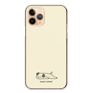 �_30%OFF�N�[�|���z�z �Z�[���^ OPPO Reno 13A Reno13A �P�[�X �J�o�[ �I�b�|���m13 A �I�b�|���m �X�}�z�P�[�X �n�[�h�P�[�X �l�R �L �� �g�C�v�[ �A�U���V �Ђ悱 ���� �S���S�� �Q�Ă��� �Q�� �p�X