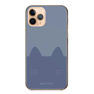 GalaxyP[X MNV[P[X Galaxy A36 5G SC-54F A25 S25 Ultra A55 S24 MNV[ A36 S23 A54 Jo[ X}zP[X n[hP[X TX P[X L lR ˂ l 킢 ݃J[ 