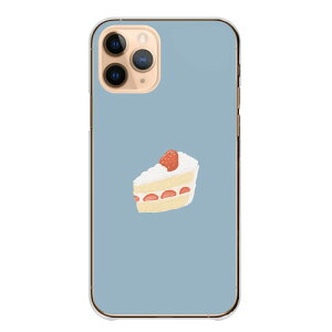 �_30%�I�t�����N�[�|���z�z�^ OPPO A73 A73 �P�[�X �J�o�[ �I�b�| A73 �X�}�z�P�[�X �n�[�h�P�[�X �P�[�L �V���[�g�P�[�L ������ � �����|�C���g �����݃J���[ ��l ���� �C���X�g �n�[�h�J�o