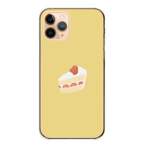 OPPO A73 A73 �P�[�X �J�o�[ �I�b�| A73 �X�}�z�P�[�X �n�[�h�P�[�X �P�[�L �V���[�g�P�[�L ������ � �����|�C���g �����݃J���[ ��l ���� �C���X�g �n�[�h�J�o�[ �X�}�z�J�o�[ �g�уP�[�X