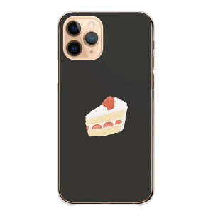 �_30%OFF�N�[�|���z�z �Z�[���^ HUAWEI Mate 20 Pro Mate20Pro �P�[�X �J�o�[ �t�@�[�E�F�C �v�� �X�}�z�P�[�X �n�[�h�P�[�X �P�[�L �V���[�g�P�[�L ������ � �����|�C���g �����݃J���[ ��l ���� 