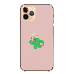 Google Pixel 10a �P�[�X �J�o�[ �O�[�O�� �s�N�Z��10a �X�}�z�P�[�X �n�[�h�P�[�X �T�{�e�� �}���J�X ���L�V�R ���킢�� �C���X�g �G �s���N ���F �x�[�W�� �p���f�B �n�[�h�J�o�[ �X�}�z�J�o�[ 