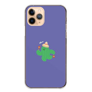 AQUOS wish5 SH-52F AQUOS R10 wish4 sense9 P[X n[h ANIXwish5 ANIXZXR10 + vX P[X Jo[ X}zP[X n[hP[X T{e  킢 CXg G sN F x[W