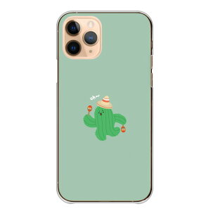 _zN[|zz^ AQUOS wish5 SH-52F AQUOS R10 wish4 sense9 P[X n[h ANIXwish5 ANIXZXR10 + vX P[X Jo[ X}zP[X n[hP[X T{e  킢 CX