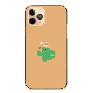 AQUOS wish5 SH-52F AQUOS R10 wish4 sense9 P[X n[h ANIXwish5 ANIXZXR10 + vX P[X Jo[ X}zP[X n[hP[X T{e  킢 CXg G sN F x[W