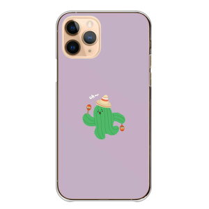 AQUOS wish5 SH-52F R10 SH-51F wish4 sense10 sense9 P[X ANIXwish5 ANIXZX + vX P[X Jo[ X}zP[X n[hP[X T{e  킢 CXg G sN F x[W AQ