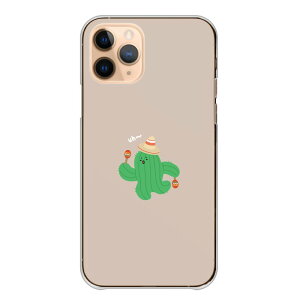 AQUOS wish5 SH-52F AQUOS R10 wish4 sense9 P[X n[h ANIXwish5 ANIXZXR10 + vX P[X Jo[ X}zP[X n[hP[X T{e  킢 CXg G sN F x[W