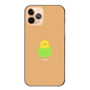 OPPOP[X Ib|P[X OPPO Reno 13A OPPO A3 5G Reno 11A Reno9A Ib| m13 m11 m A3 Reno10 Pro n[hP[X Jo[ X}zP[X CR ZLZCCR  킢  CXg |