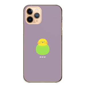 OPPOP[X Ib|P[X OPPO Reno 13A OPPO A3 5G Reno 11A Reno9A Ib| m13 m11 m A3 Reno10 Pro n[hP[X Jo[ X}zP[X CR ZLZCCR  킢  CXg |