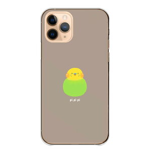 OPPO�P�[�X �I�b�|�P�[�X OPPO Reno 13A A5 5G A3 Reno 11A Reno9A �I�b�| ���m13 ���m11 ���m A3 Reno10 Pro �n�[�h�P�[�X �J�o�[ �X�}�z�P�[�X �C���R �Z�L�Z�C�C���R ���� ���킢�� ���� �C���X�g �����|�C
