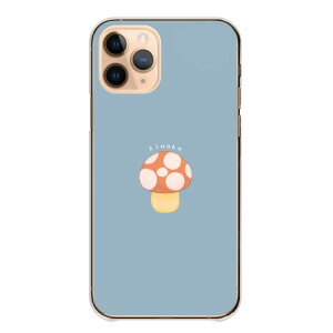 arrows RX arrowsRX P[X Jo[ A[Y RX X}zP[X n[hP[X LmR ̂  킢 邢 |Cg CXg Ԕ Vv n[hJo[ X}zJo[ gуP[X