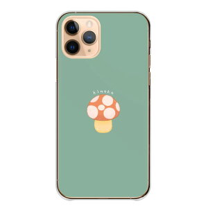 AQUOS R8 SH-52D P[X Jo[ ANIX R8 X}zP[X n[hP[X LmR ̂  킢 邢 |Cg CXg Ԕ Vv n[hJo[ X}zJo[ gуP[X