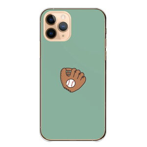 XperiaP[X GNXyAP[X Xperia 10 VII 1 VII VI GNXyA10 }[NZu 5 Ace V IV Jo[ X}zP[X 싅 O[u 싅 Vv |Cg P[X NA 킢 X}